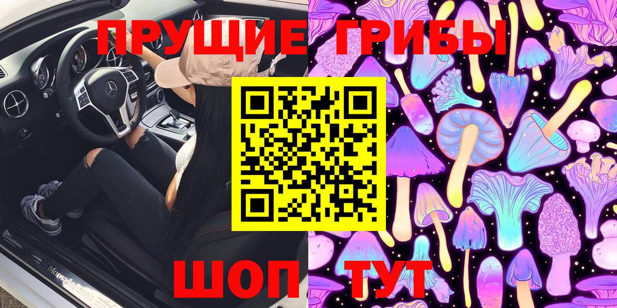 Псилоцибиновые грибы прущие грибы  Вход с VPN  Кудымкар 